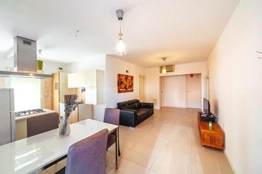 רימיני B&B Villa Montreux מראה חיצוני תמונה