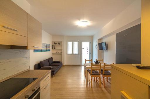 רימיני B&B Villa Montreux מראה חיצוני תמונה